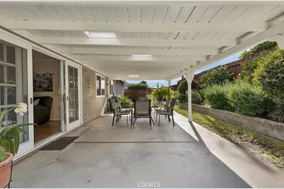 32 W Bonita, Simi Valley, CA 93065 - Photo 27