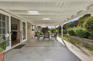 32 W Bonita, Simi Valley, CA 93065 - Photo 27