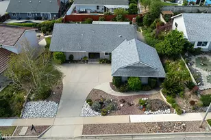 32 W Bonita, Simi Valley, CA 93065 - Photo 37