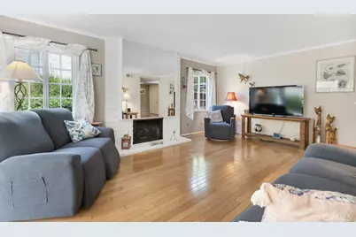 32 W Bonita, Simi Valley, CA 93065 - Photo 13