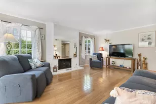 32 W Bonita, Simi Valley, CA 93065 - Photo 13