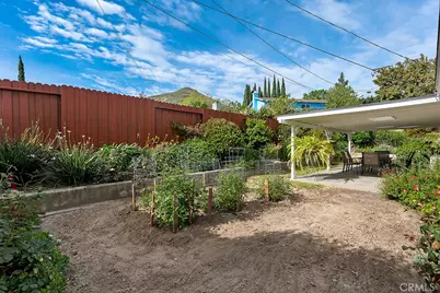 32 W Bonita, Simi Valley, CA 93065 - Photo 29