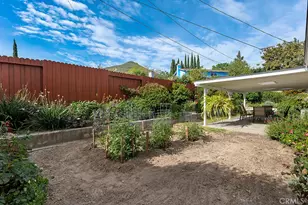 32 W Bonita, Simi Valley, CA 93065 - Photo 29