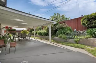 32 W Bonita, Simi Valley, CA 93065 - Photo 25