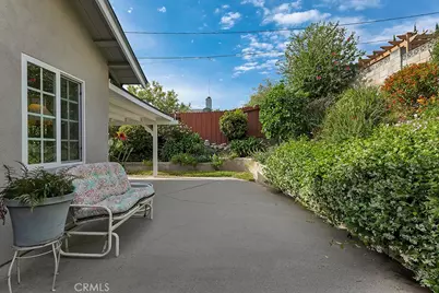 32 W Bonita, Simi Valley, CA 93065 - Photo 33