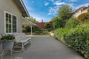 32 W Bonita, Simi Valley, CA 93065 - Photo 33