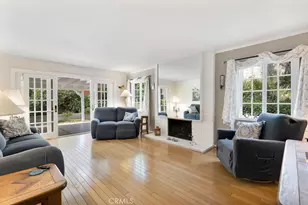 32 W Bonita, Simi Valley, CA 93065 - Photo 11