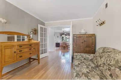 32 W Bonita, Simi Valley, CA 93065 - Photo 15