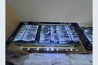 619 E Colorado Street, Glendale, CA 91205 - Photo 9