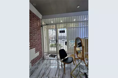 619 E Colorado Street, Glendale, CA 91205 - Photo 5