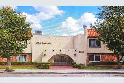 31732 Ridge Route #211, Castaic, CA 91384 - Photo 1