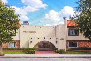 31732 Ridge Route, Castaic, CA 91384 - Photo 1