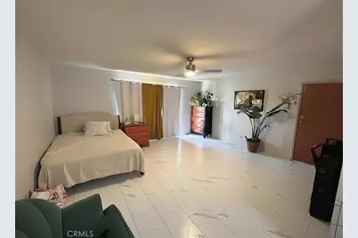 31732 Ridge Route #211, Castaic, CA 91384 - Photo 5