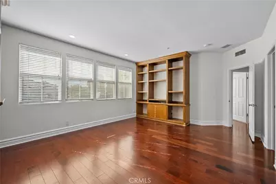 21045 Mendenhall Court, Topanga, CA 90290 - Photo 49