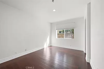 21045 Mendenhall Court, Topanga, CA 90290 - Photo 25