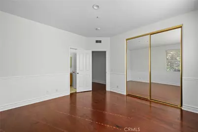 21045 Mendenhall Court, Topanga, CA 90290 - Photo 45