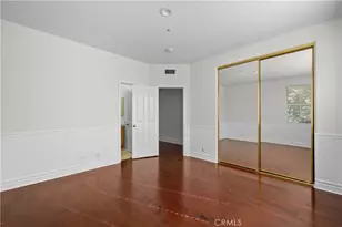 21045 Mendenhall Ct, Topanga, CA 90290 - Photo 45