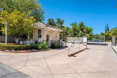 21045 Mendenhall Court, Topanga, CA 90290 - Photo 69