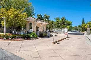 21045 Mendenhall Ct, Topanga, CA 90290 - Photo 69