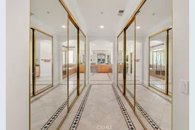 21045 Mendenhall Court, Topanga, CA 90290 - Photo 41