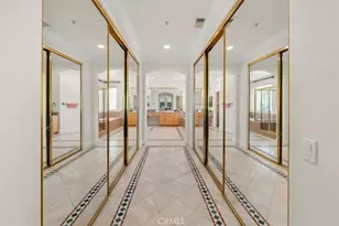 21045 Mendenhall Ct, Topanga, CA 90290 - Photo 41