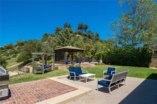 21045 Mendenhall Ct, Topanga, CA 90290 - Photo 63