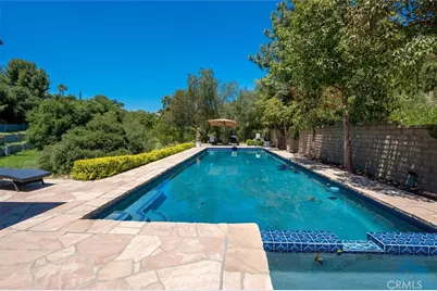 21045 Mendenhall Court, Topanga, CA 90290 - Photo 55