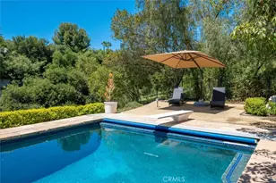 21045 Mendenhall Ct, Topanga, CA 90290 - Photo 57