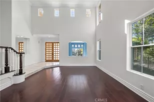 21045 Mendenhall Ct, Topanga, CA 90290 - Photo 7