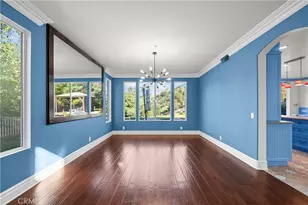 21045 Mendenhall Ct, Topanga, CA 90290 - Photo 13