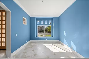 21045 Mendenhall Ct, Topanga, CA 90290 - Photo 3