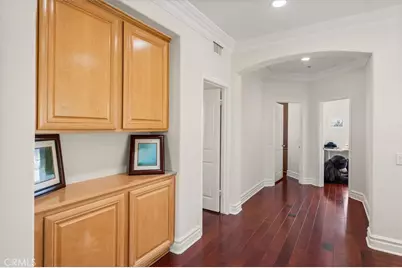 21045 Mendenhall Court, Topanga, CA 90290 - Photo 33