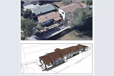 28245 Driver, Agoura Hills, CA 91301 - Photo 3