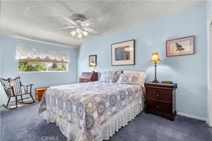 16102 Vincennes St, North Hills, CA 91343 - Photo 33