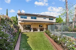 16102 Vincennes St, North Hills, CA 91343 - Photo 39