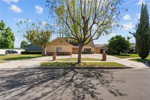 16102 Vincennes St, North Hills, CA 91343 - Photo 63