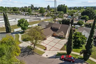 16102 Vincennes St, North Hills, CA 91343 - Photo 55