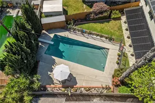 16102 Vincennes St, North Hills, CA 91343 - Photo 61