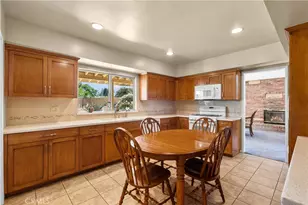 16102 Vincennes St, North Hills, CA 91343 - Photo 7