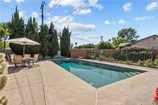 16102 Vincennes St, North Hills, CA 91343 - Photo 43