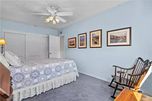 16102 Vincennes St, North Hills, CA 91343 - Photo 35