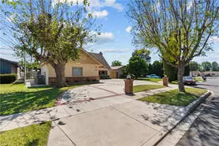 16102 Vincennes St, North Hills, CA 91343 - Photo 65