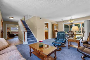 16102 Vincennes St, North Hills, CA 91343 - Photo 13