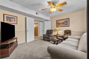 16102 Vincennes St, North Hills, CA 91343 - Photo 21