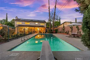 16102 Vincennes St, North Hills, CA 91343 - Photo 45