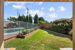 16102 Vincennes St, North Hills, CA 91343 - Photo 37
