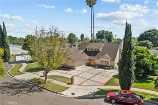 16102 Vincennes St, North Hills, CA 91343 - Photo 57