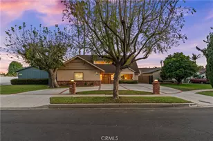 16102 Vincennes St, North Hills, CA 91343 - Photo 3