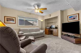 16102 Vincennes St, North Hills, CA 91343 - Photo 19