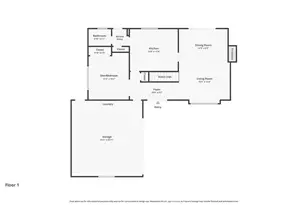 16102 Vincennes St, North Hills, CA 91343 - Photo 53